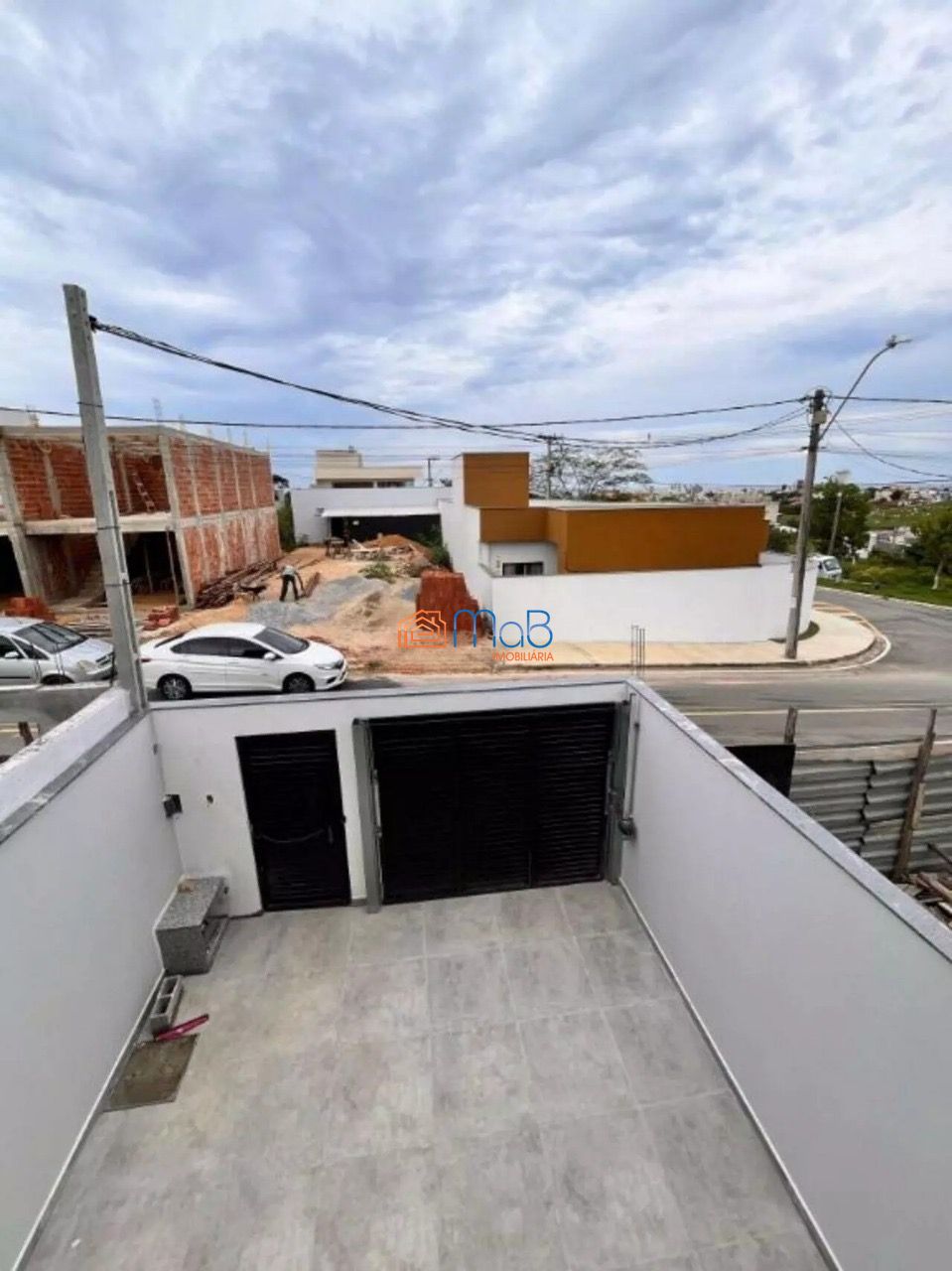 Casa, 3 quartos, 125 m² - Foto 10