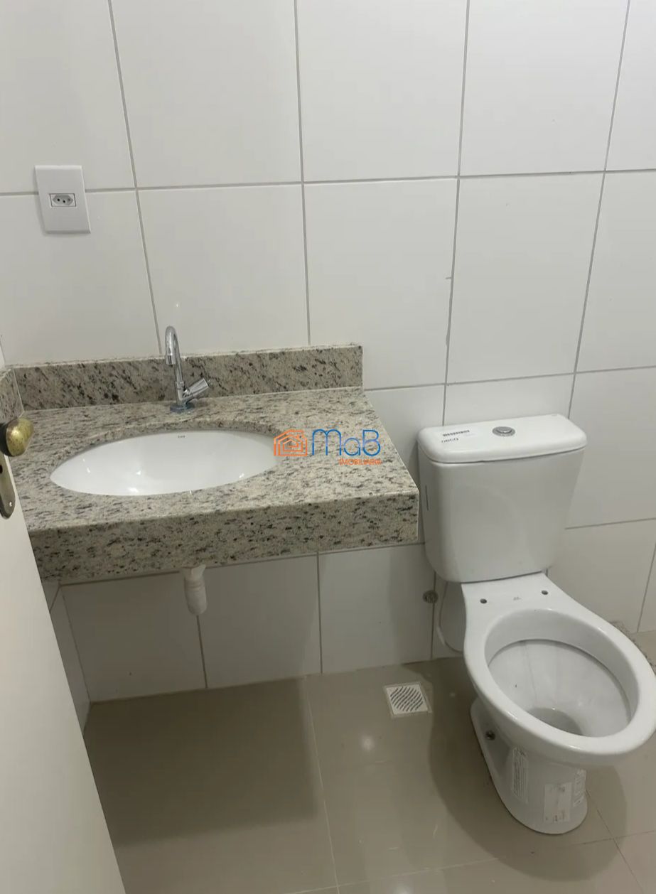 Casa, 3 quartos, 118 m² - Foto 9