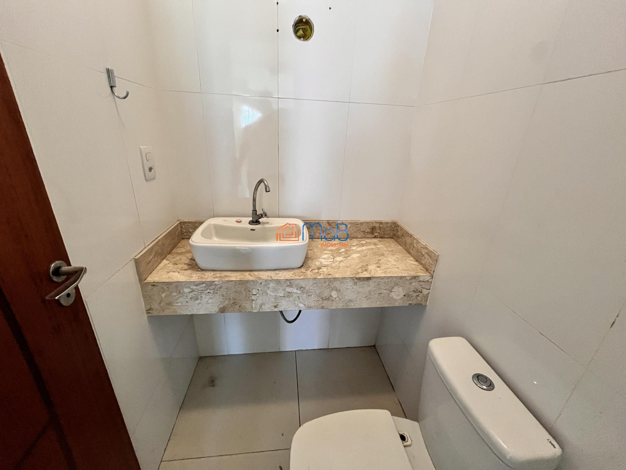 Apartamento, 3 quartos, 161 m² - Foto 6
