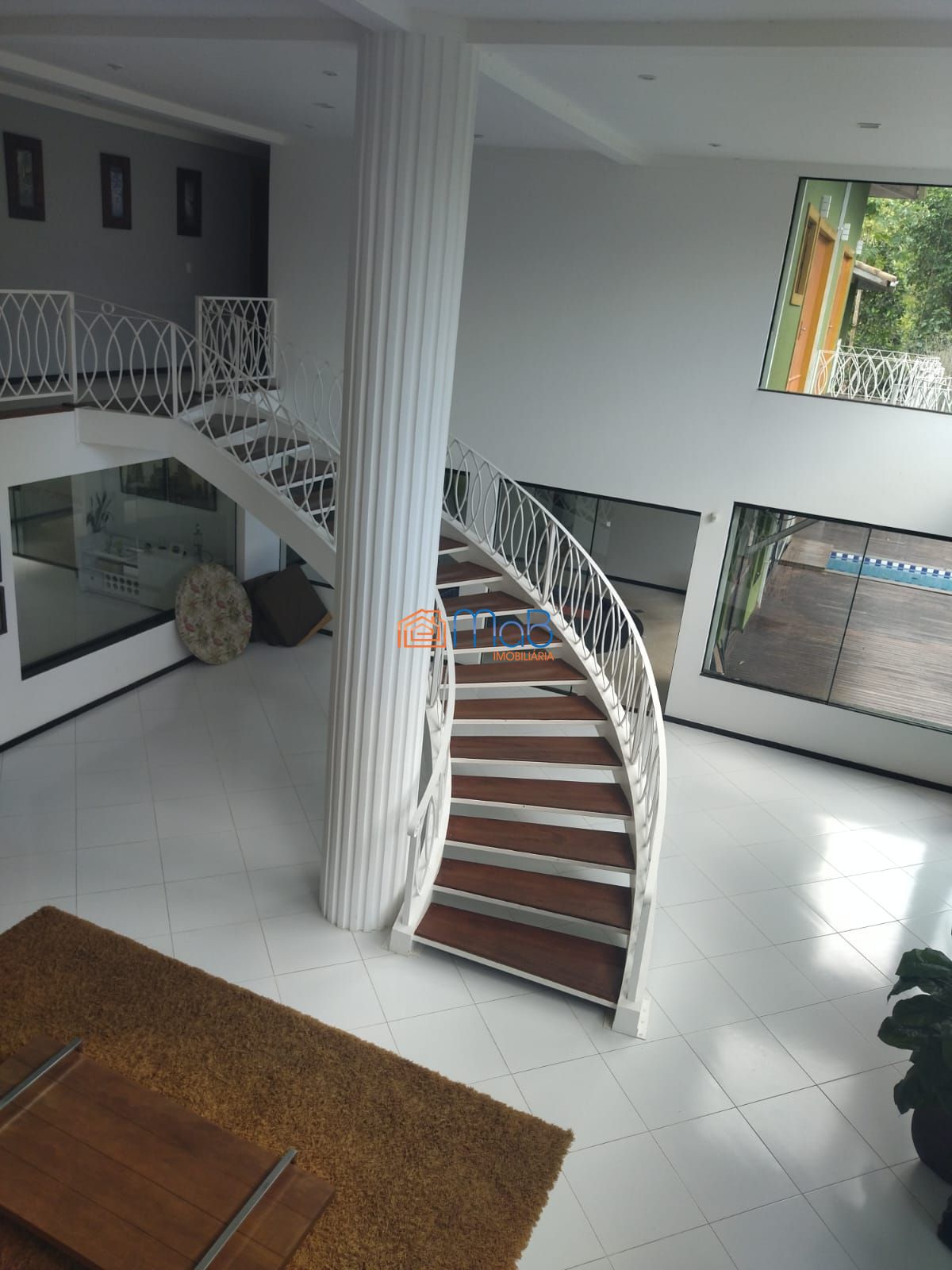 Casa, 6 quartos, 9000 m² - Foto 18