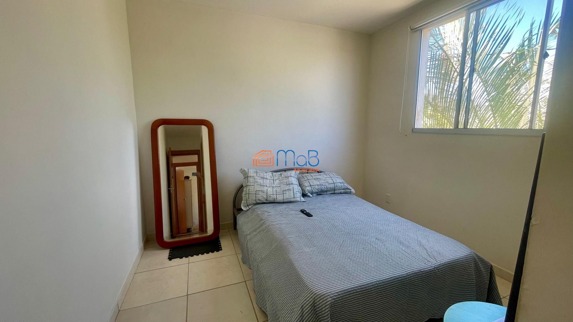 Apartamento, 2 quartos, 55 m² - Foto 12