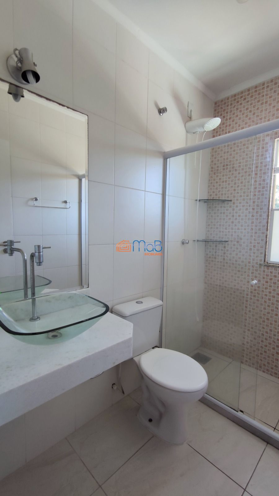Duplex a venda no Jardim Guanabara - Macaé