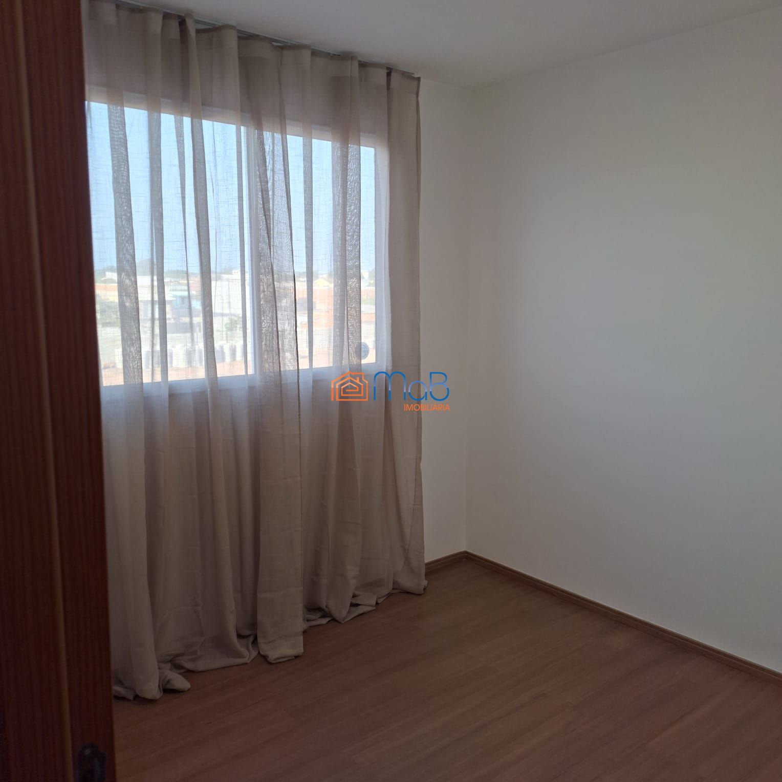 Apartamento, 2 quartos, 45 m² - Foto 8