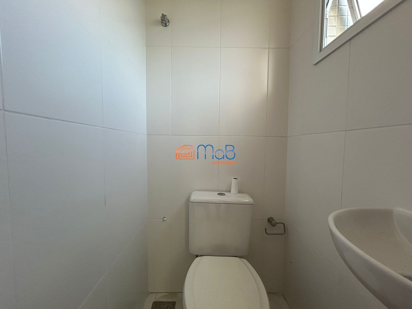 Apartamento, 3 quartos, 125 m² - Foto 18