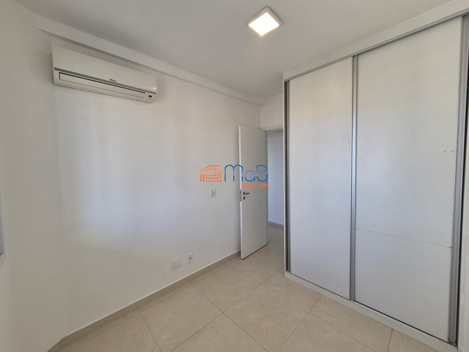 Apartamento 3 quartos com suite, no quintas da glória