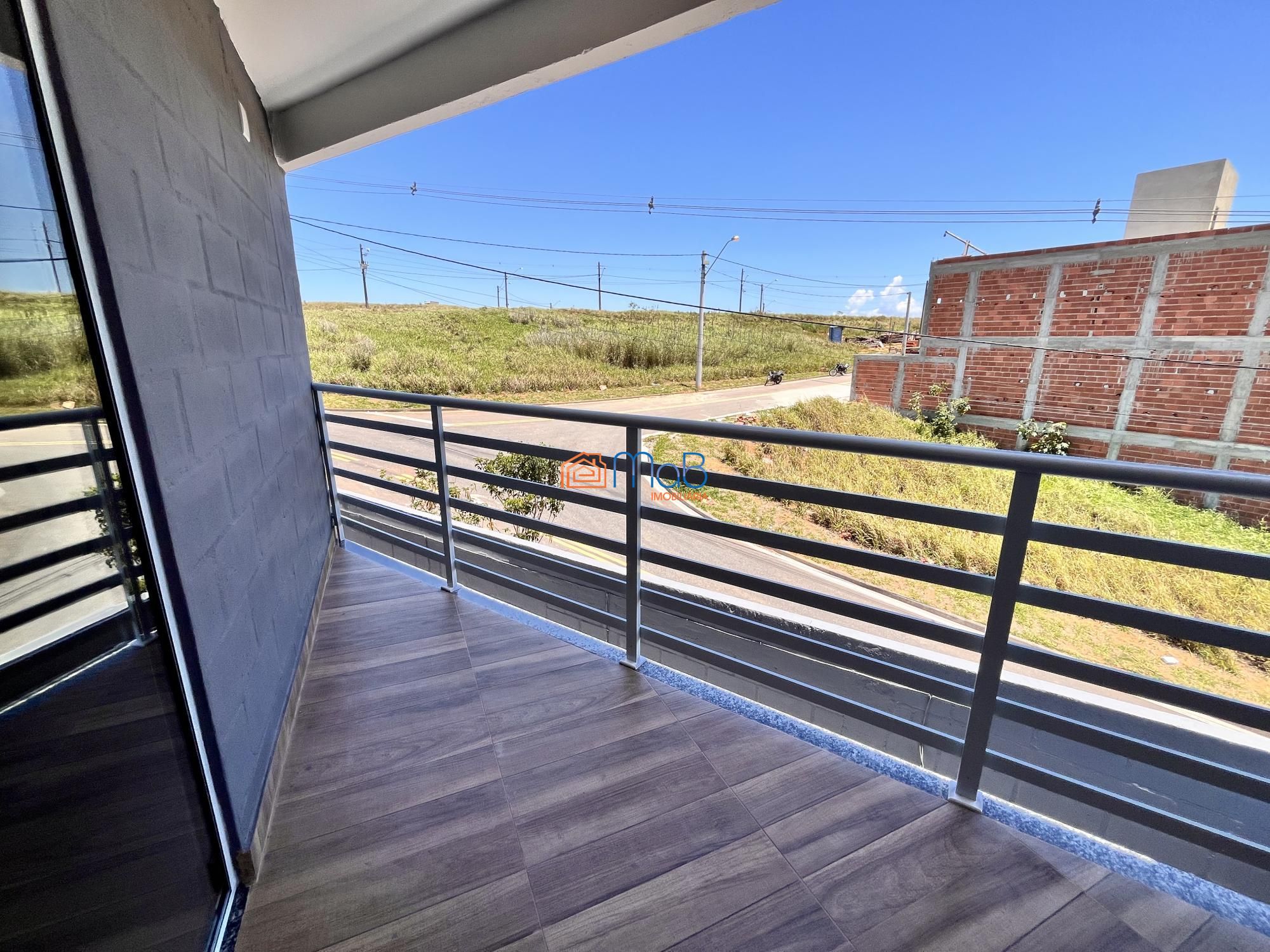 Apartamento, 1 quarto, 45 m² - Foto 10