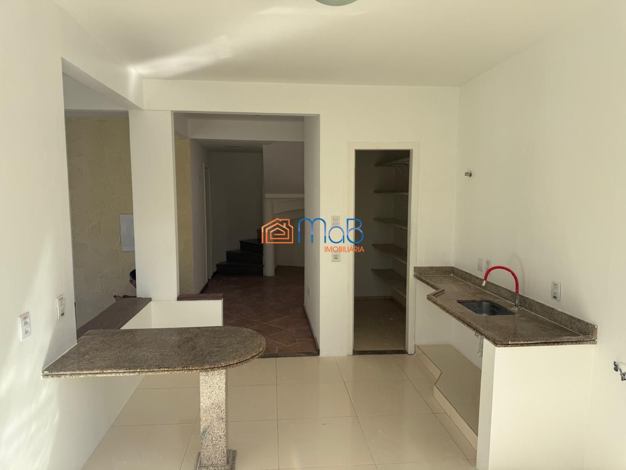 Casa, 4 quartos, 262 m² - Foto 16