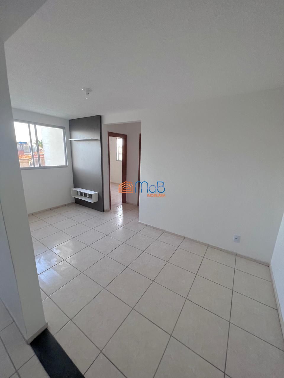 Apartamento à venda com 2 quartos, 54m² - Foto 10