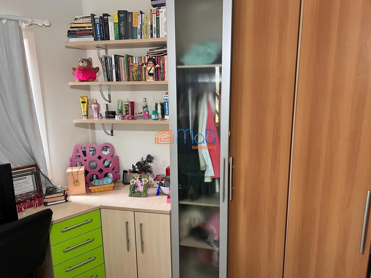 Casa, 4 quartos, 300 m² - Foto 19