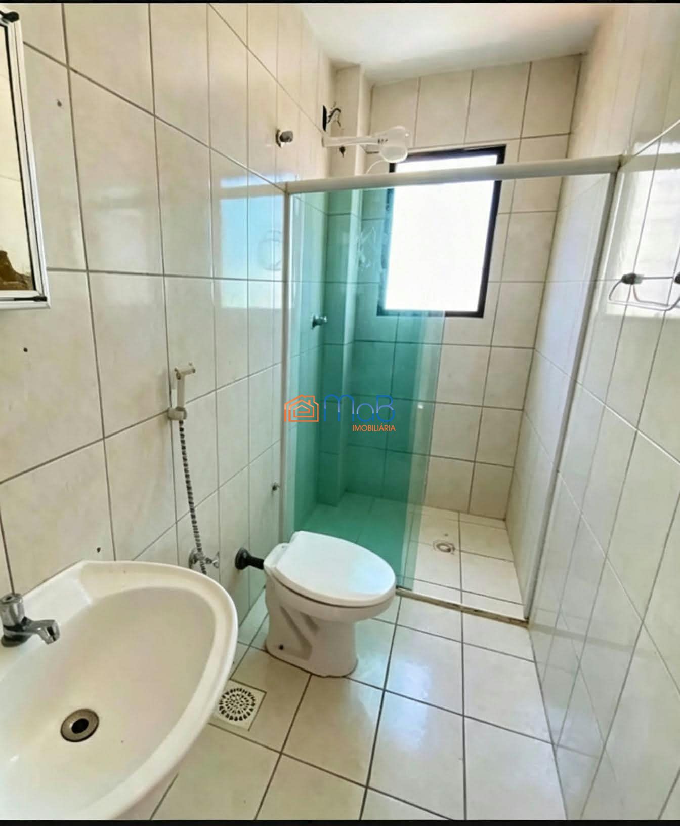 Apartamento à Venda Parque Valentina Miranda – Macaé - foto 8