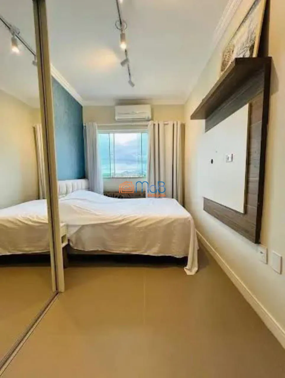Apartamento, 3 quartos, 160 m² - Foto 13