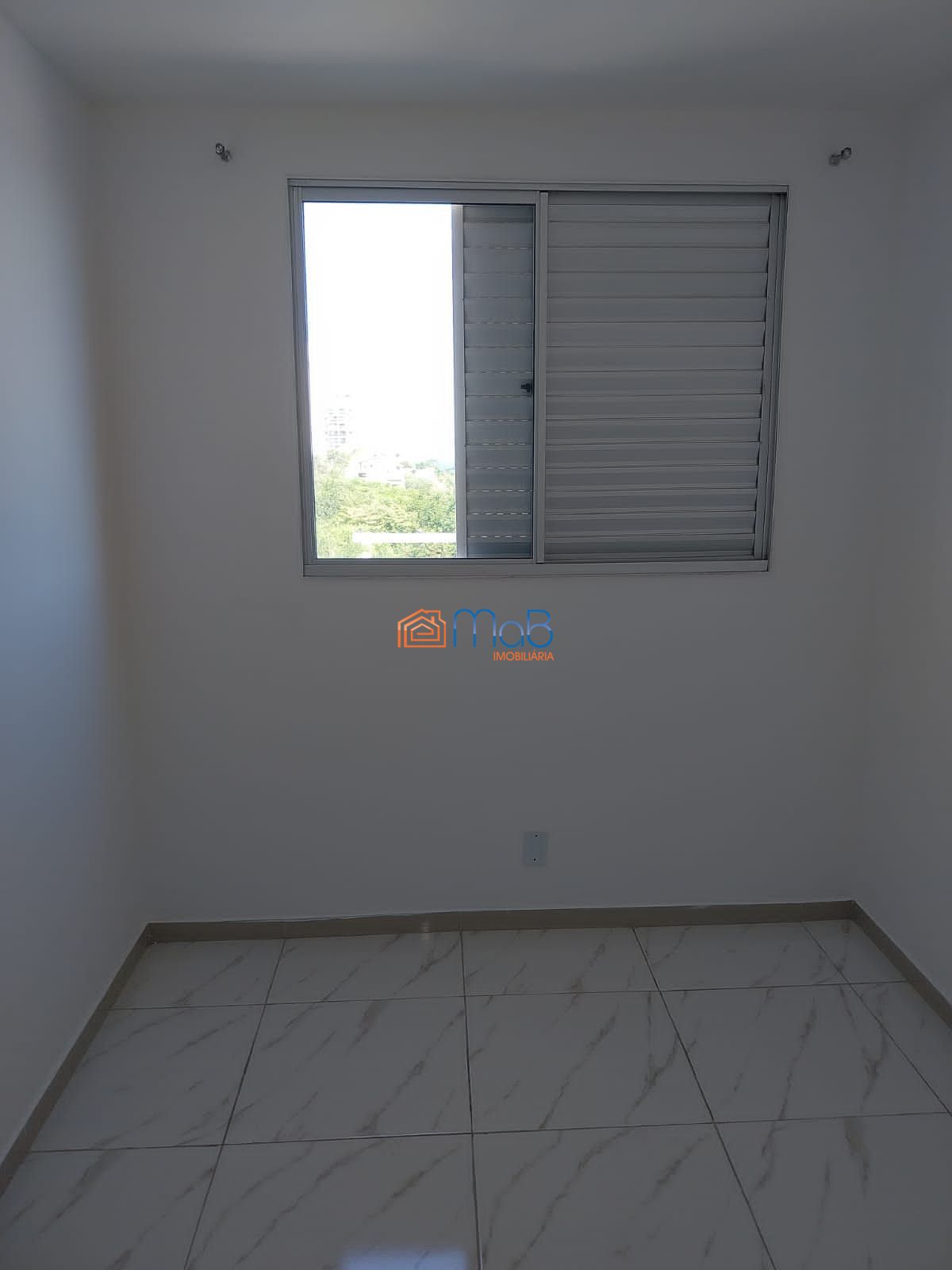 Apartamento à venda com 2 quartos, 46m² - Foto 11