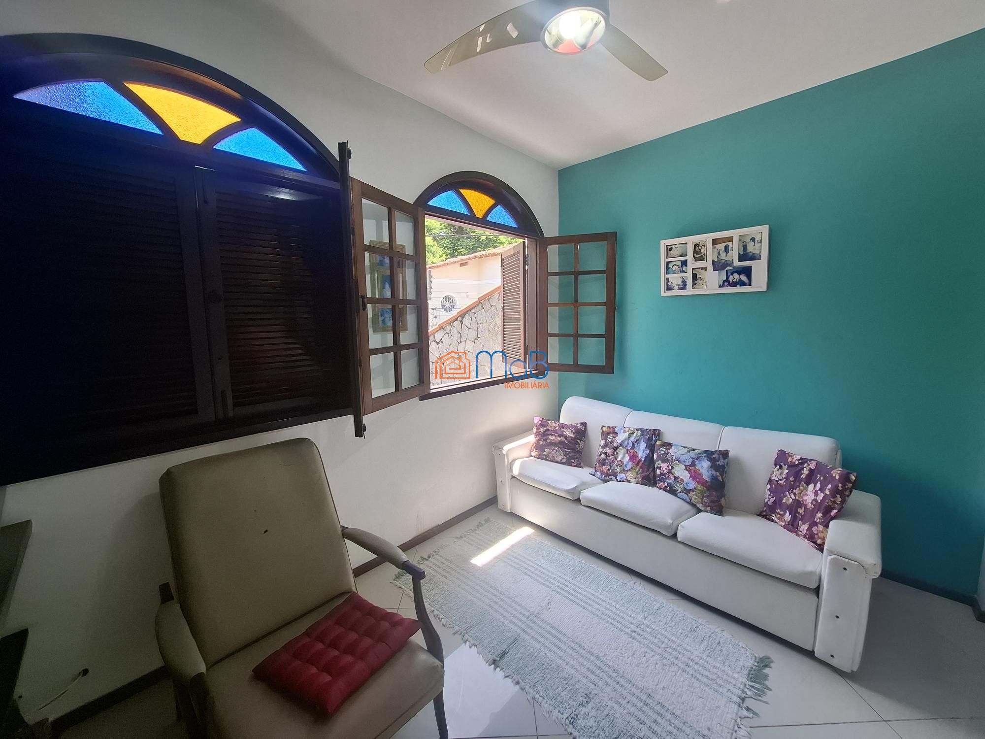 Casa, 7 quartos, 180 m² - Foto 28
