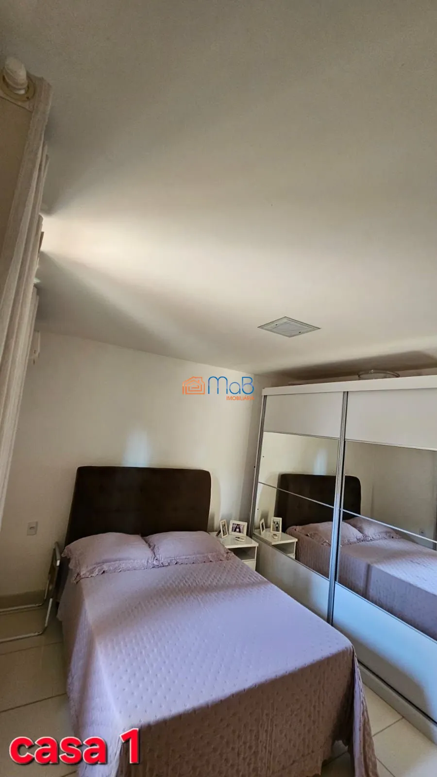 Casa, 4 quartos, 210 m² - Foto 14