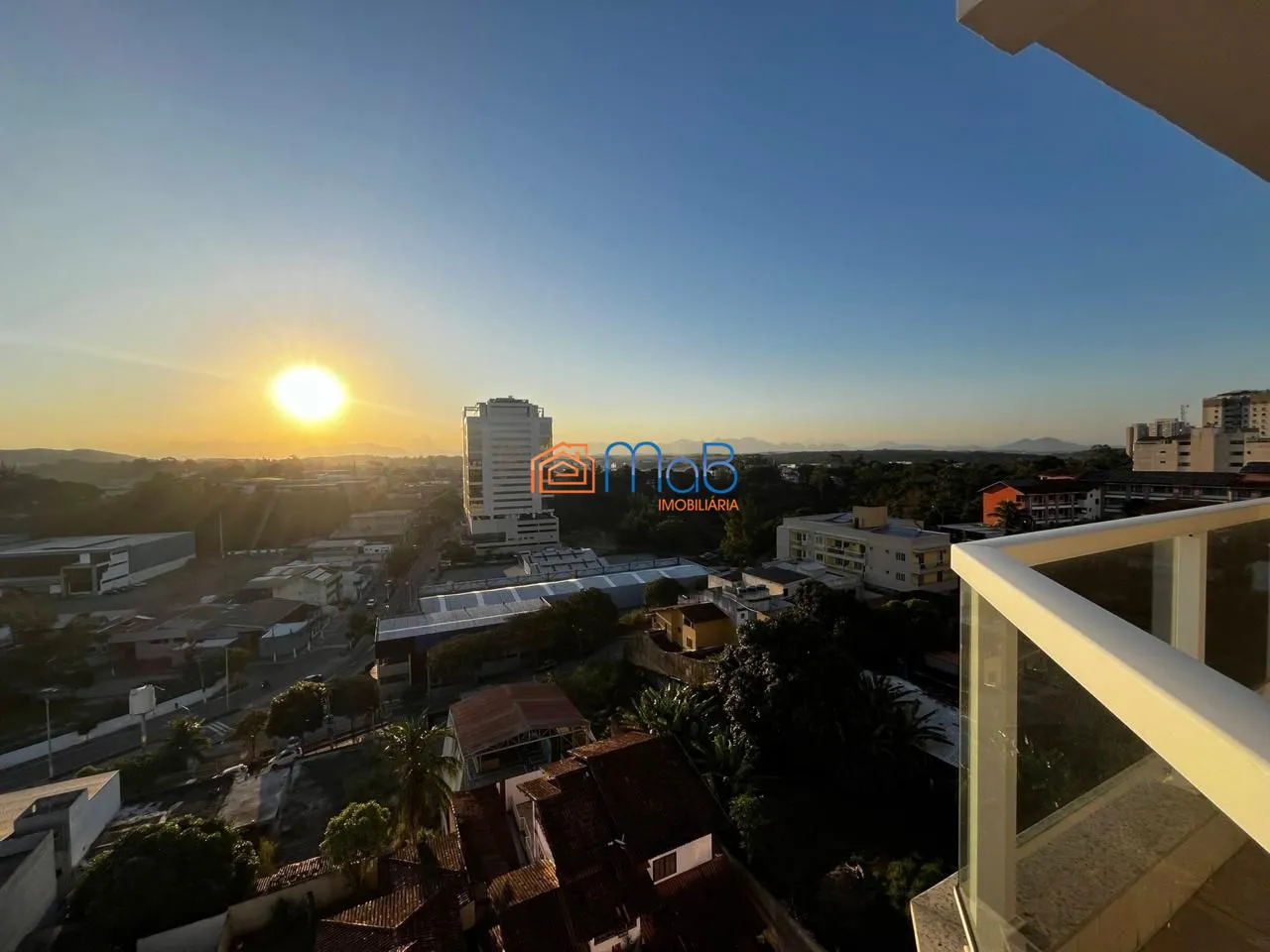 Cobertura, 2 quartos, 216 m² - Foto 18