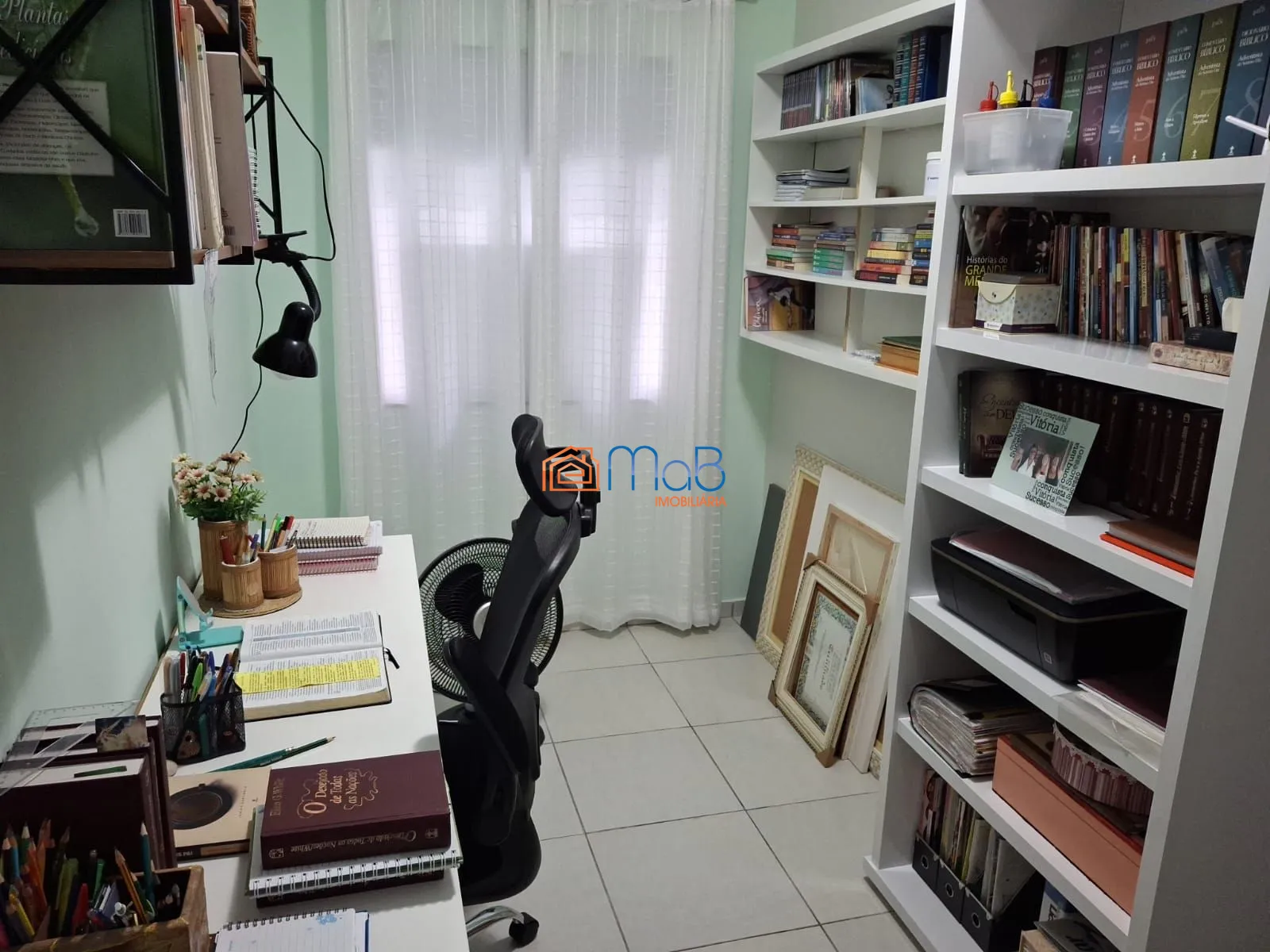 Casa, 4 quartos, 251 m² - Foto 22