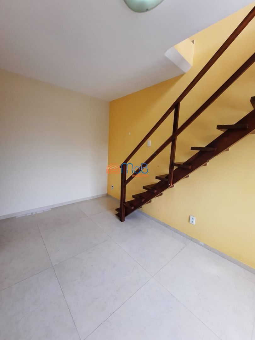 Apartamento à venda com 3 quartos, 120m² - Foto 11