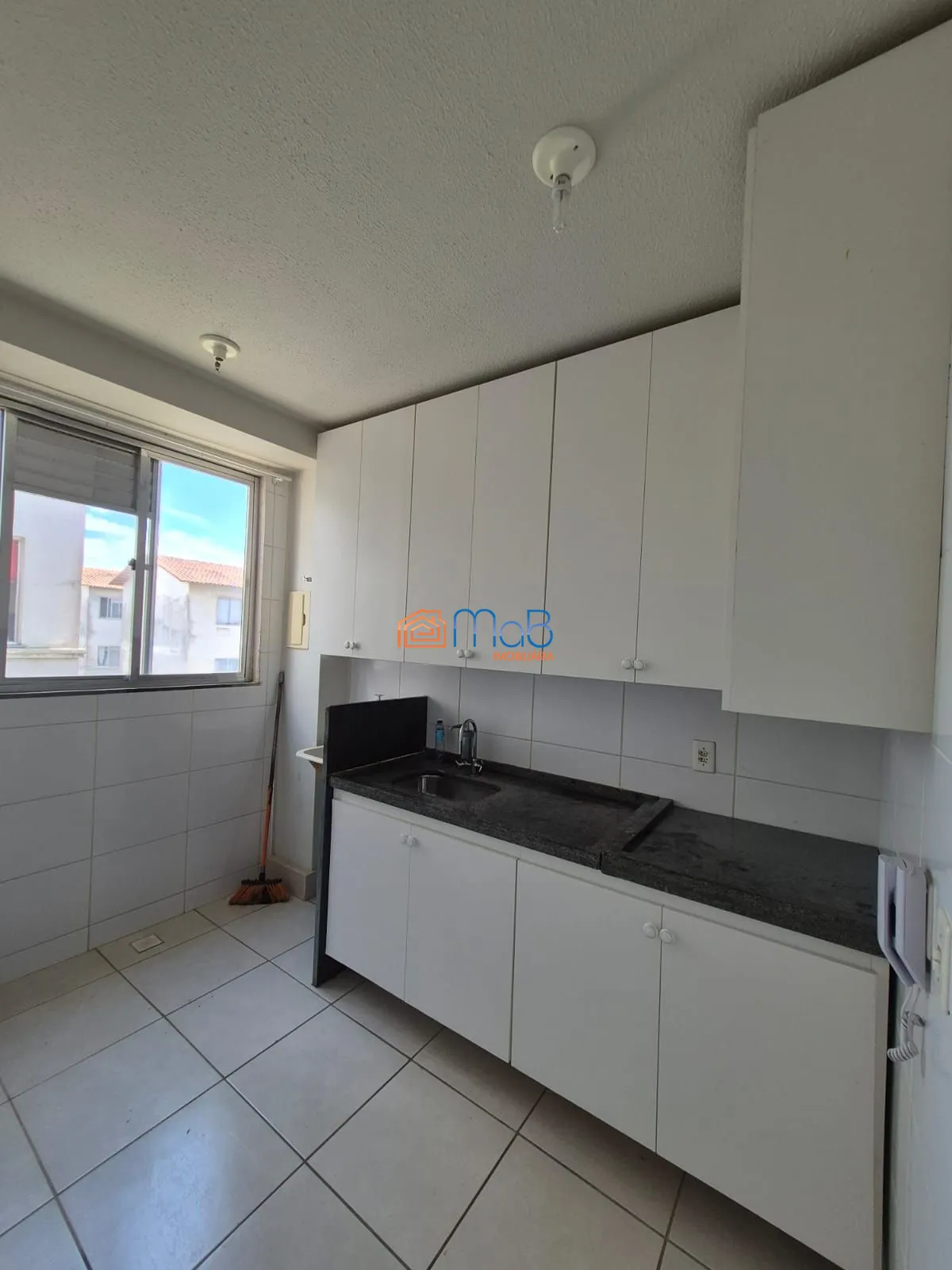 Apartamento, 2 quartos, 55 m² - Foto 21
