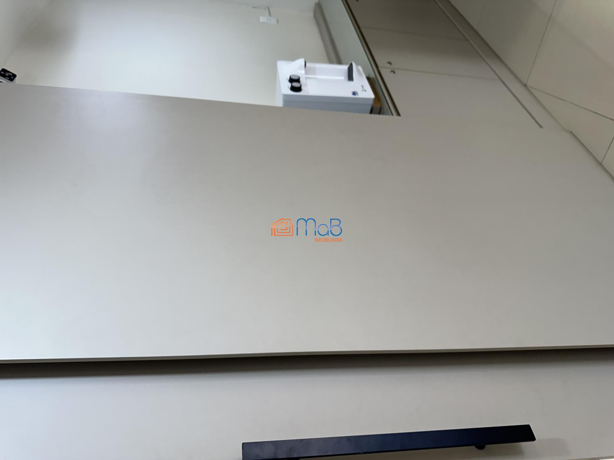 Sala-Conjunto, 1000 m² - Foto 29