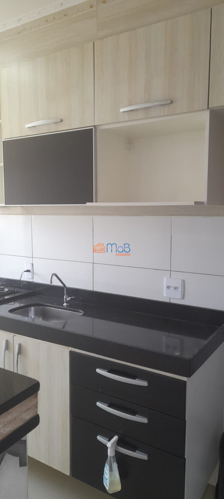 Apartamento, 2 quartos, 45 m² - Foto 7