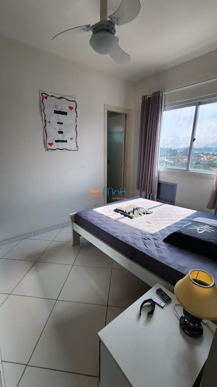 Apartamento à venda com 2 quartos, 72m² - Foto 12