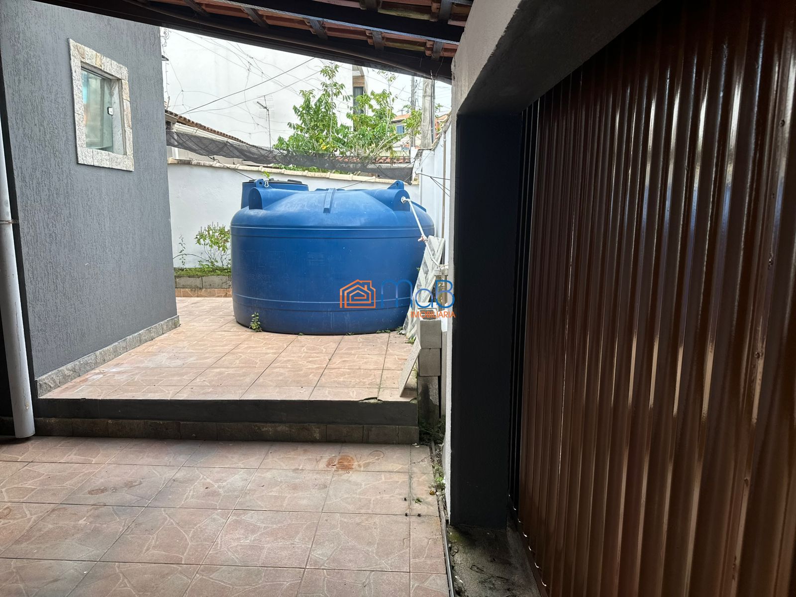 Casa, 3 quartos, 90 m² - Foto 20