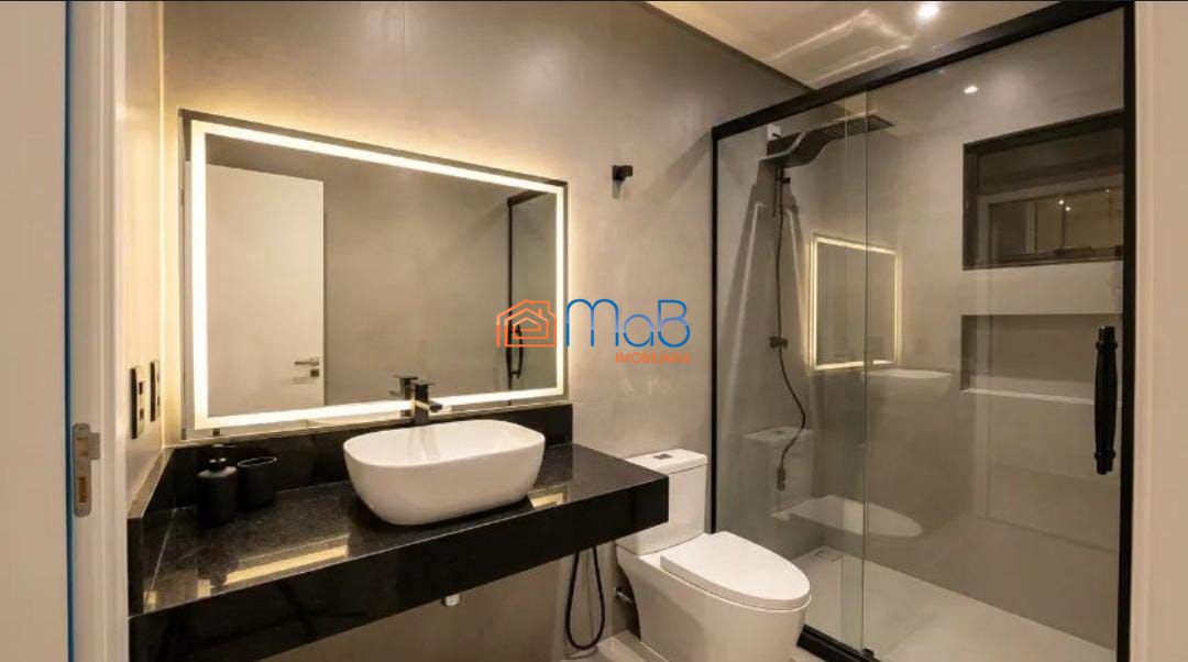 Casa de Alto Padrão em Macaé – Condomínio Residencial do Bosque Reserva Cabiún
