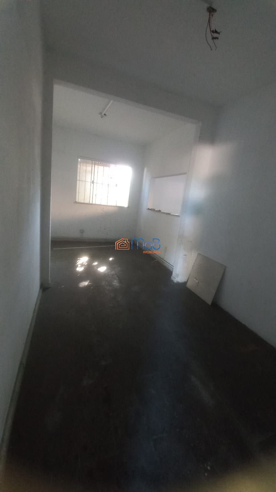 Galpão comercial na Granja dos Cavaleiros - foto 16