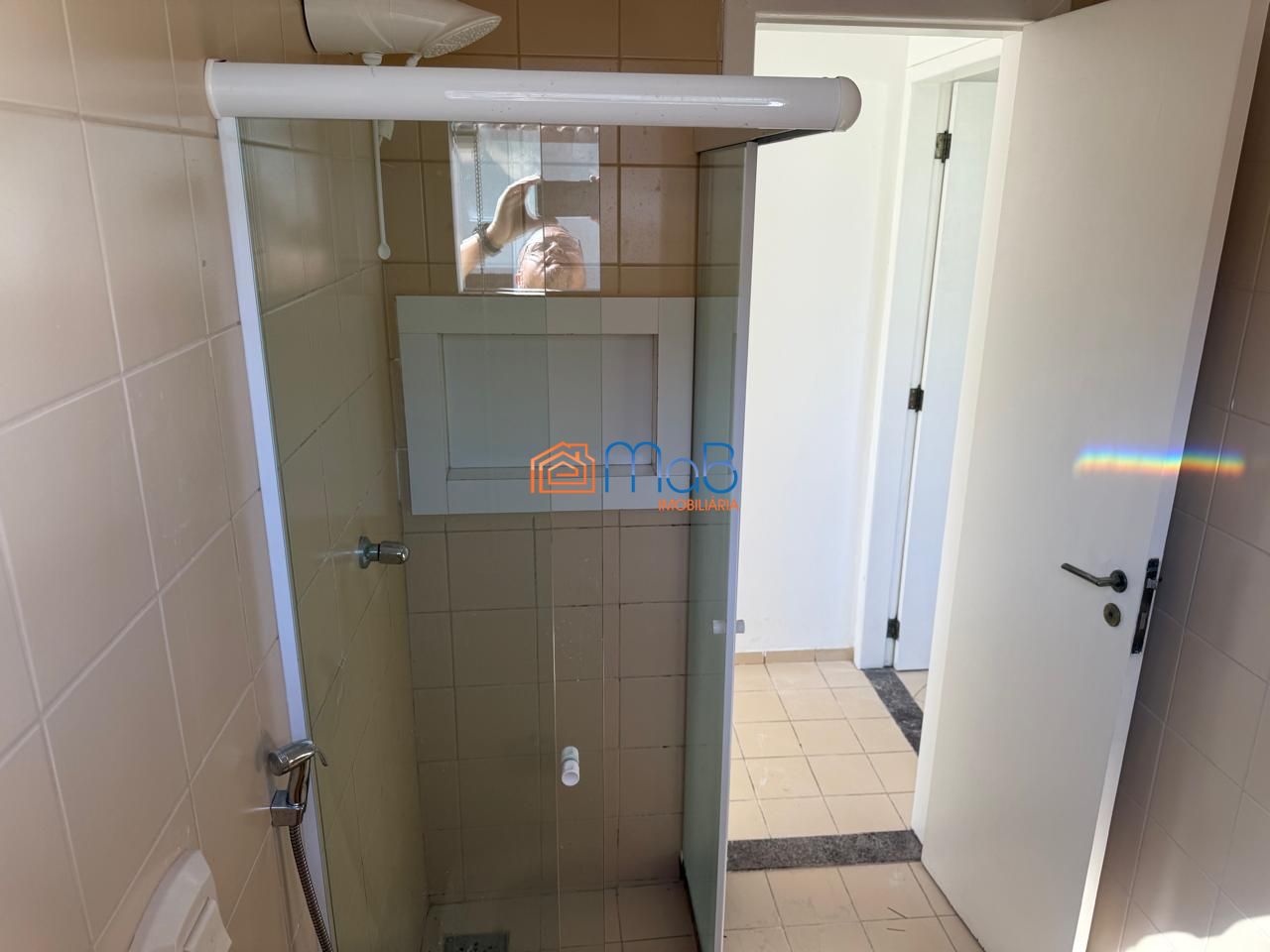 Casa, 4 quartos, 262 m² - Foto 19