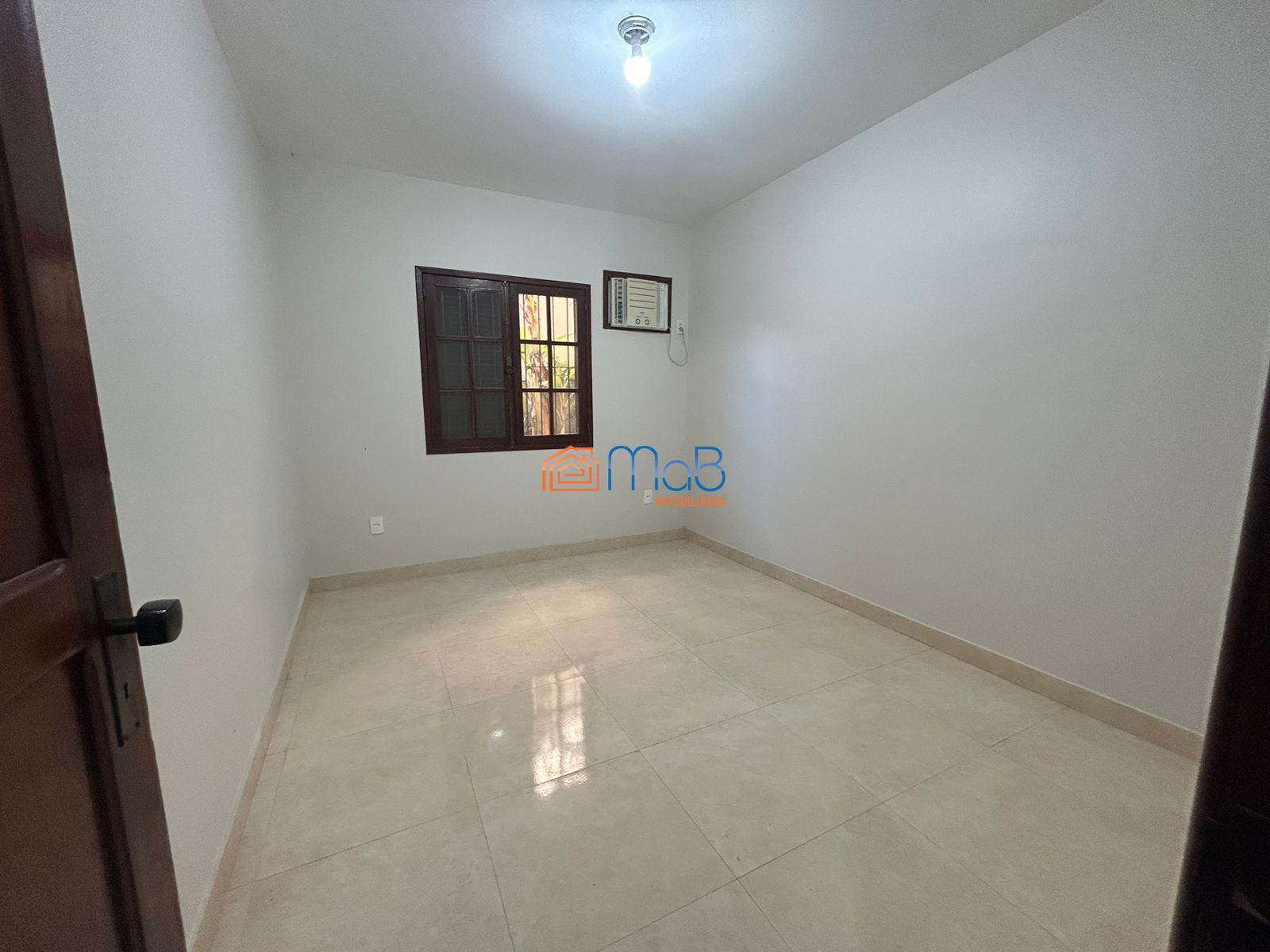 Casa à venda com 3 quartos, 208m² - Foto 63