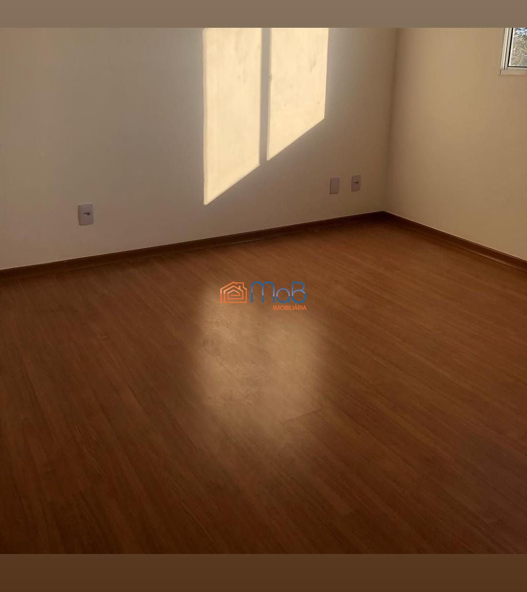 Apartamento para alugar com 2 quartos, 40m² - Foto 2