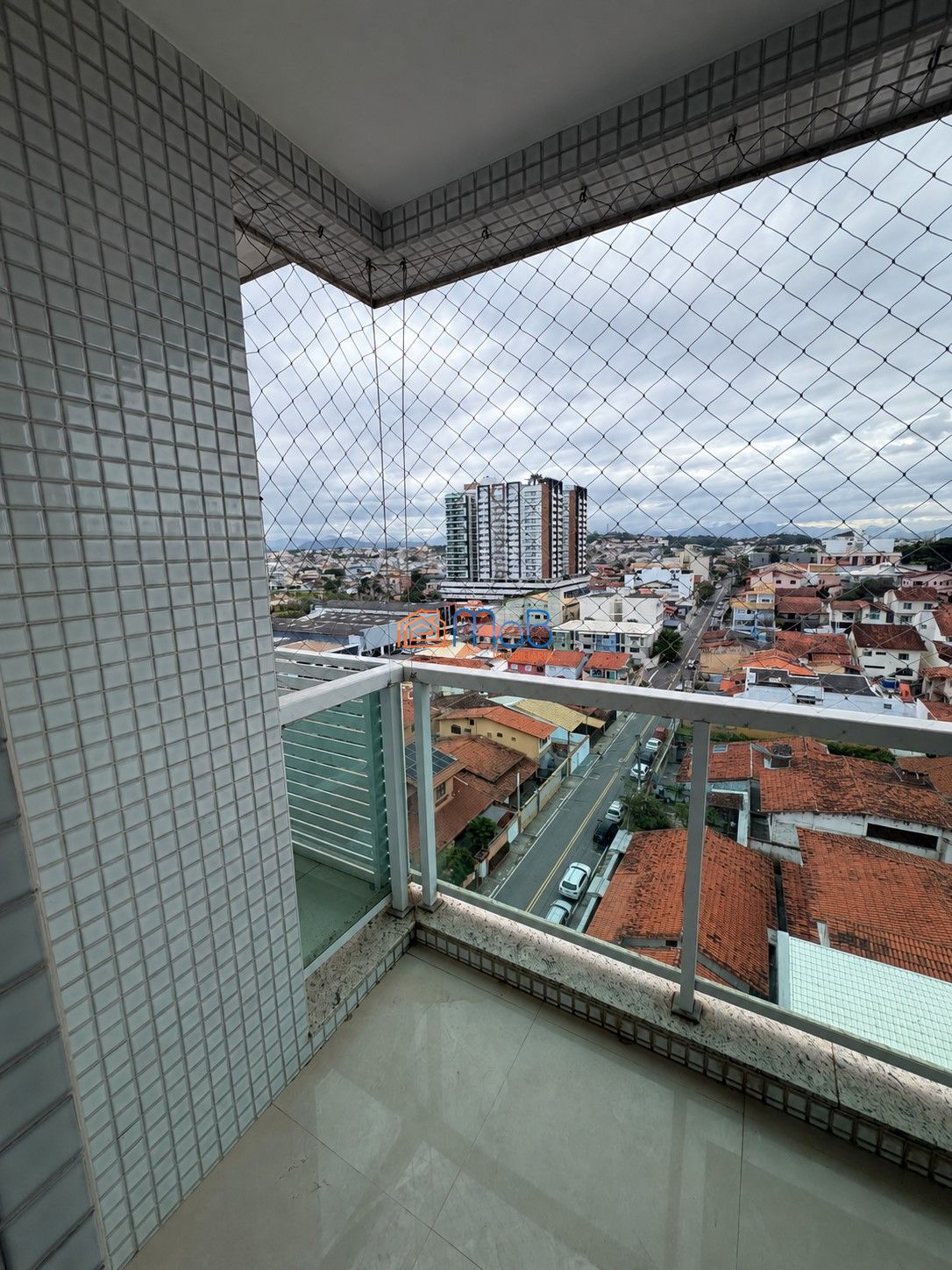 Apartamento à venda no costa do sol macaé/rj - foto 15