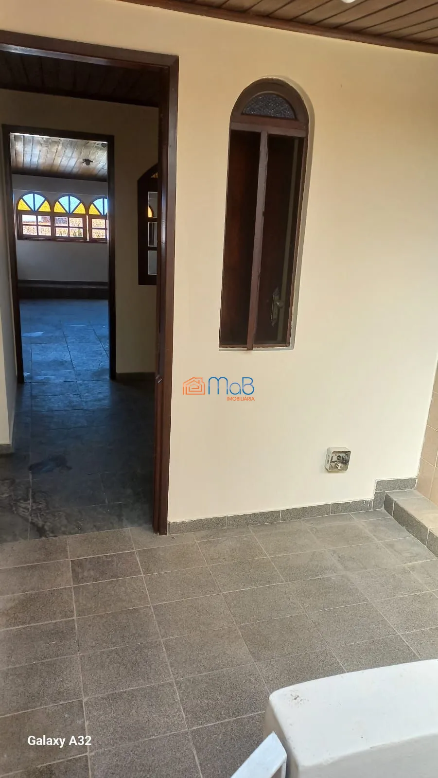 Sobrado, 3 quartos, 195 m² - Foto 27
