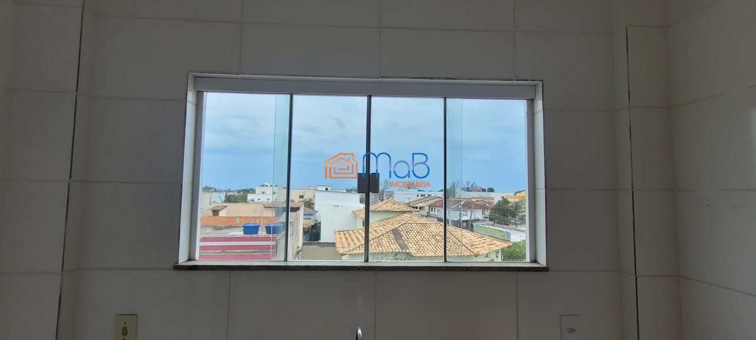 Apartamento amplo com 98m², elevador e localização privilegi - foto 7