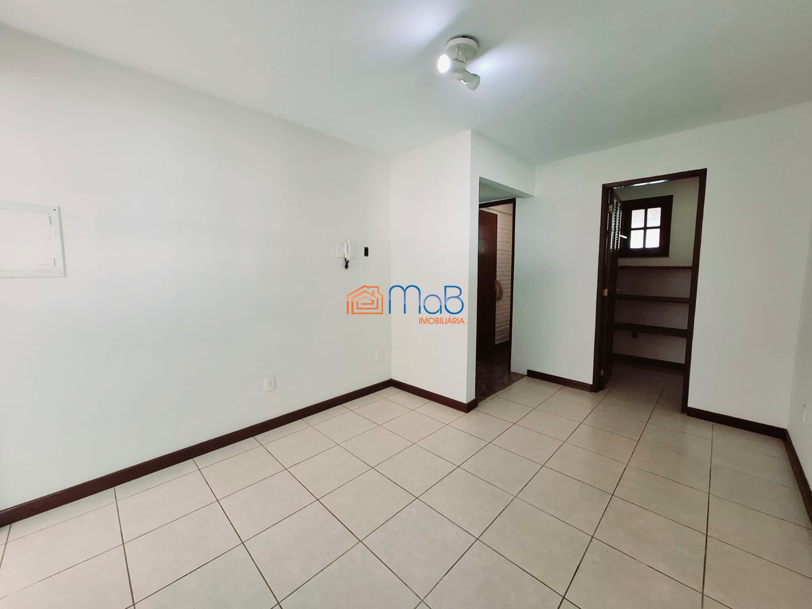 Casa, 3 quartos, 155 m² - Foto 14