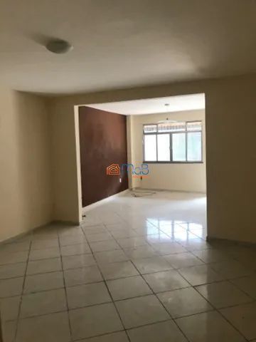 Casa à venda com 3 quartos, 140m² - Foto 17