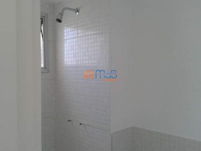 Apartamento à venda com 2 quartos, 48m² - Foto 5