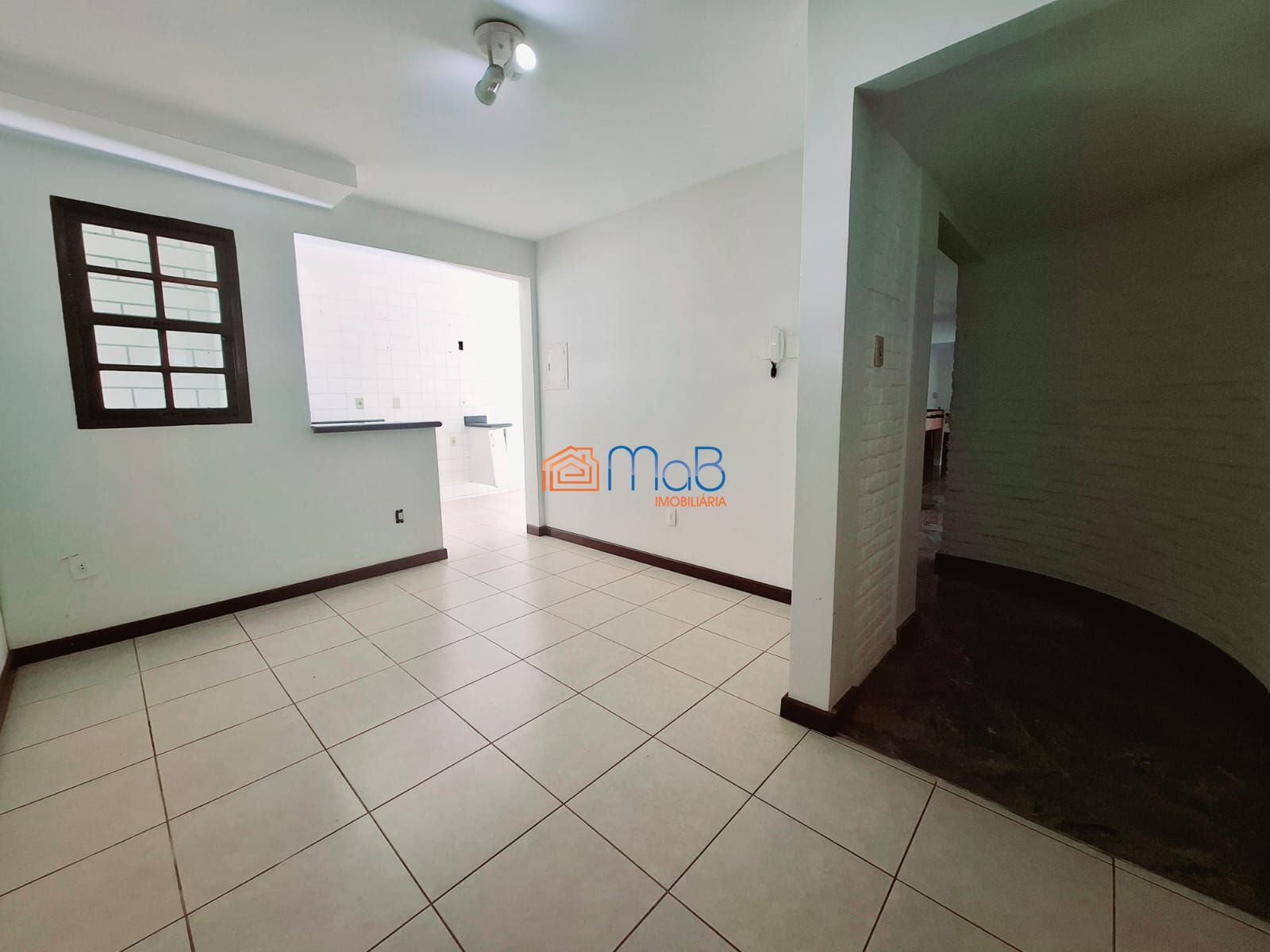 Casa, 3 quartos, 155 m² - Foto 13