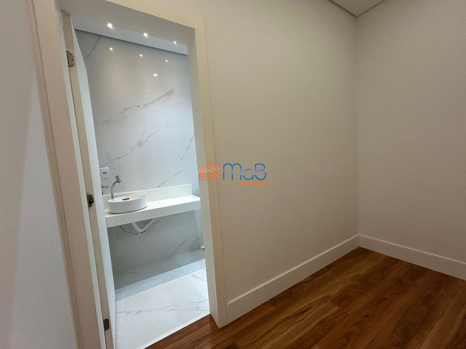 Casa de Condomínio, 3 quartos - Foto 25