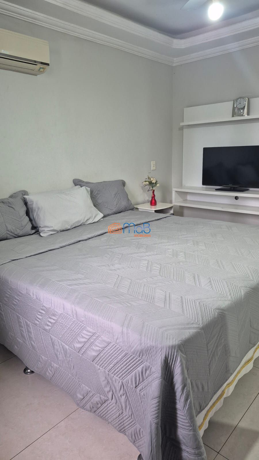 Casa, 5 quartos, 220 m² - Foto 12