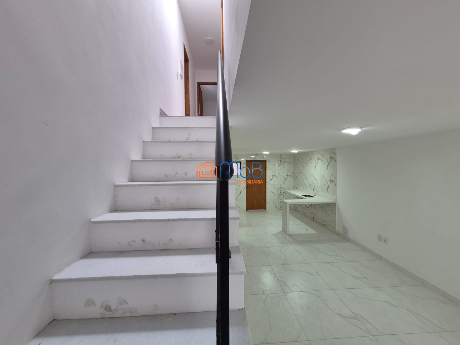Casa, 3 quartos, 130 m² - Foto 10