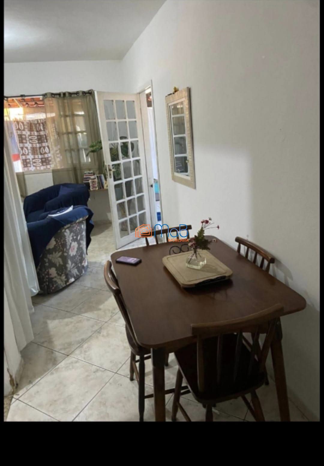 Excelente oportunidade de investimento ou moradia no centro  - foto 1
