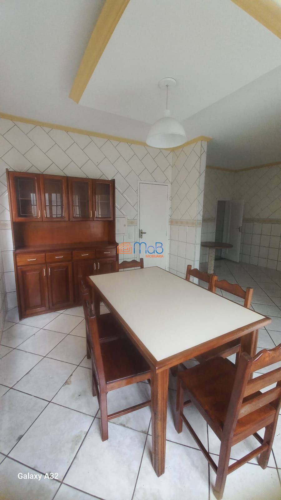 Casa, 3 quartos, 240 m² - Foto 11
