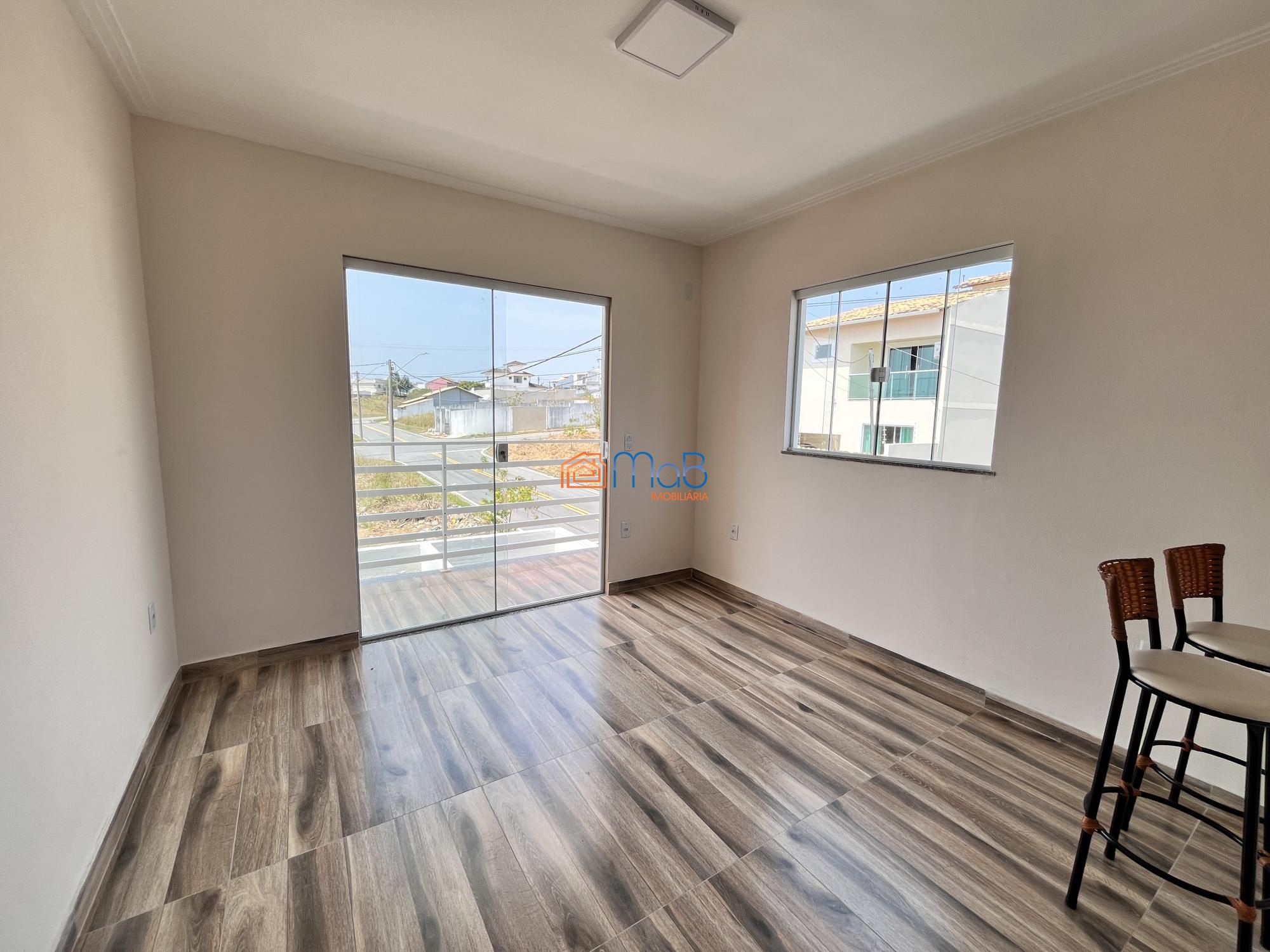 Flat/Apart Hotel, 1 quarto, 37 m² - Foto 9