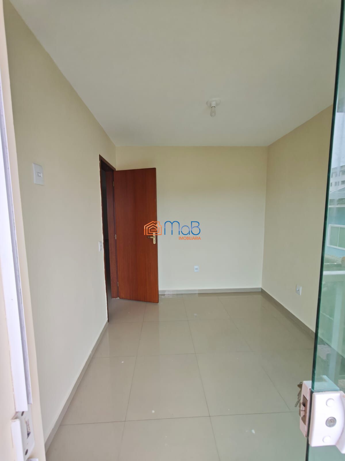 Apartamento, 3 quartos, 87 m² - Foto 12