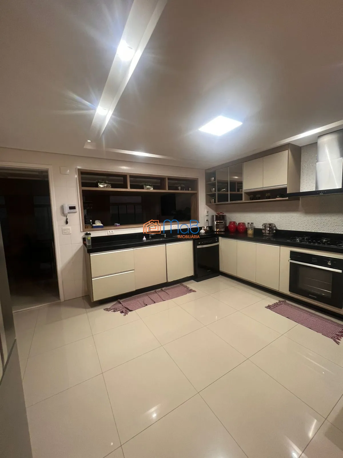 Casa, 5 quartos, 480 m² - Foto 28