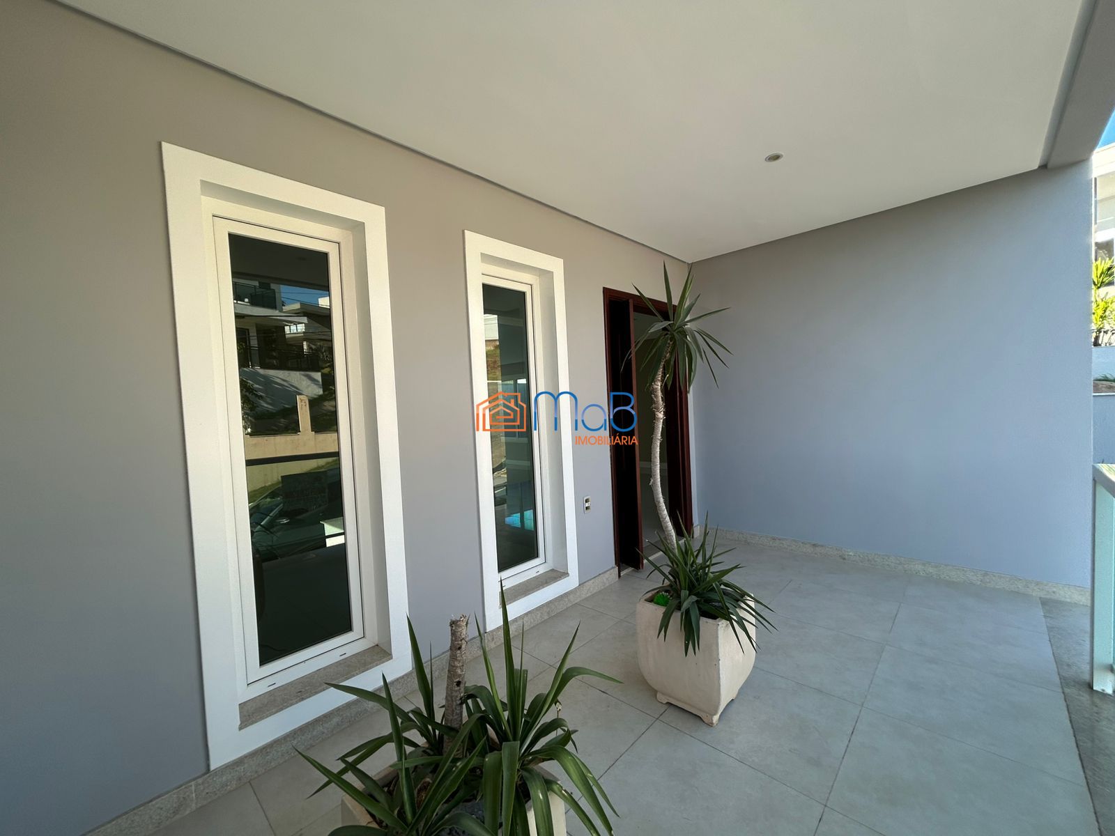 Casa de Condomínio, 3 quartos - Foto 43