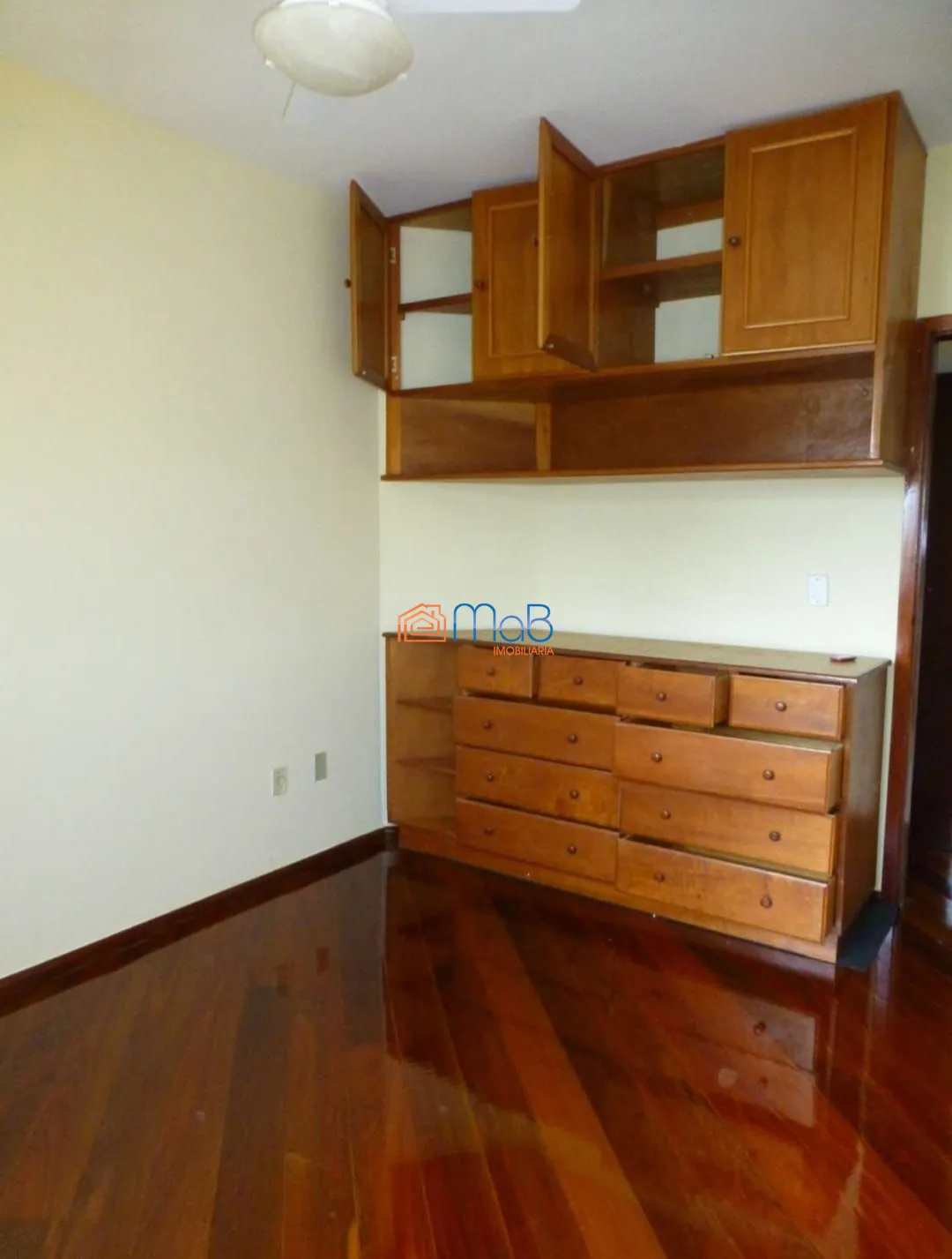 Cobertura, 4 quartos, 274 m² - Foto 27