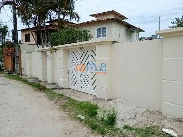 Casa, 3 quartos, 137 m² - Foto 5