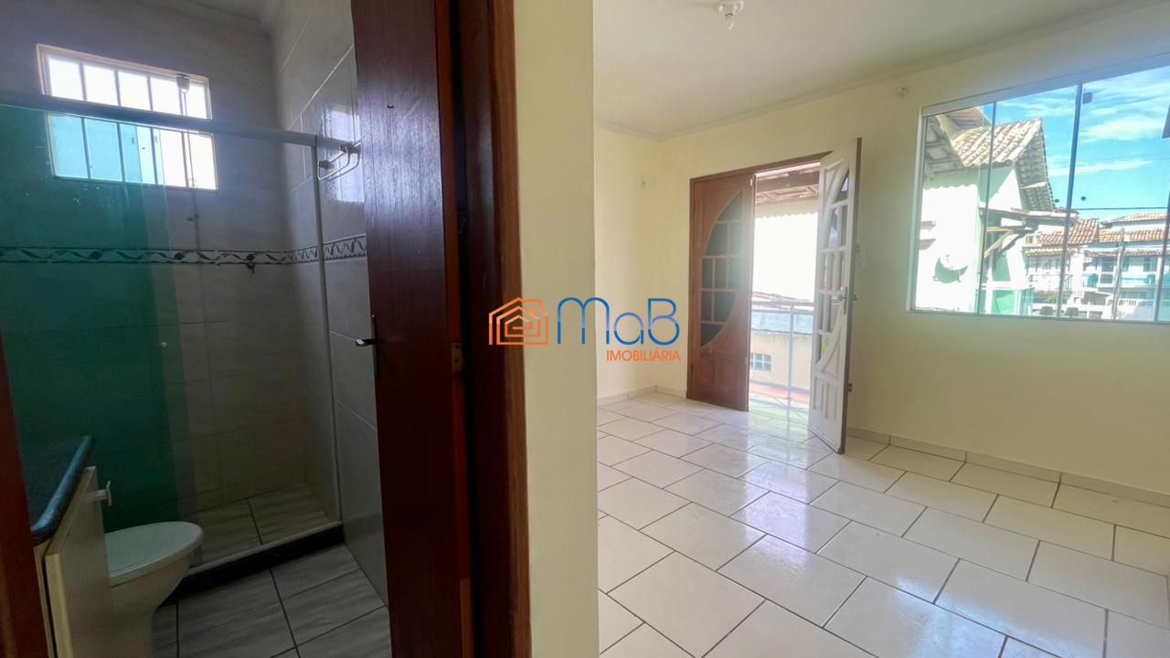 Casa, 2 quartos, 97 m² - Foto 18